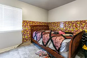 1446 N Mandalay Rd, Salt Lake City, UT 84116 - Photo 34