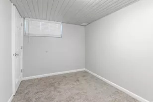 1446 N Mandalay Rd, Salt Lake City, UT 84116 - Photo 20