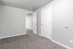 1446 N Mandalay Rd, Salt Lake City, UT 84116 - Photo 16