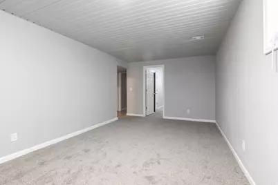 1446 N Mandalay Rd, Salt Lake City, UT 84116 - Photo 14
