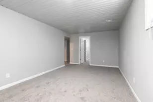 1446 N Mandalay Rd, Salt Lake City, UT 84116 - Photo 14