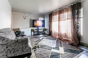 1446 N Mandalay Rd, Salt Lake City, UT 84116 - Photo 24