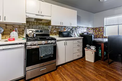 1446 N Mandalay Rd, Salt Lake City, UT 84116 - Photo 26