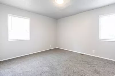 1446 N Mandalay Rd, Salt Lake City, UT 84116 - Photo 8