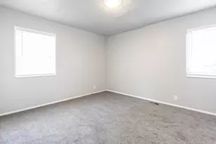 1446 N Mandalay Rd, Salt Lake City, UT 84116 - Photo 8