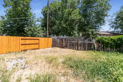 1446 N Mandalay Rd, Salt Lake City, UT 84116 - Photo 22