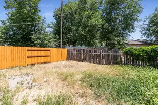 1446 N Mandalay Rd, Salt Lake City, UT 84116 - Photo 22