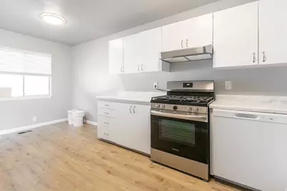 1446 N Mandalay Rd, Salt Lake City, UT 84116 - Photo 6