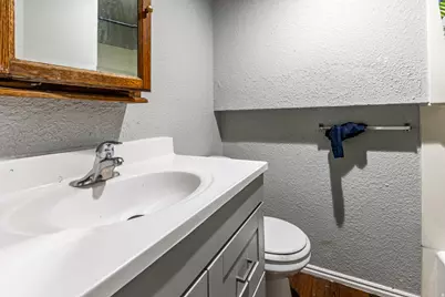 1446 N Mandalay Rd, Salt Lake City, UT 84116 - Photo 32
