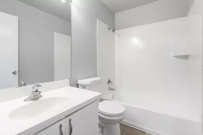 1446 N Mandalay Rd, Salt Lake City, UT 84116 - Photo 12