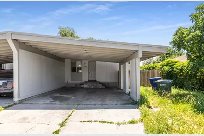 1446 N Mandalay Rd, Salt Lake City, UT 84116 - Photo 2