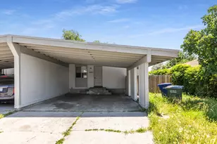 1446 N Mandalay Rd, Salt Lake City, UT 84116 - Photo 2