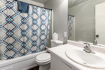 1446 N Mandalay Rd, Salt Lake City, UT 84116 - Photo 28