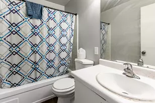 1446 N Mandalay Rd, Salt Lake City, UT 84116 - Photo 28