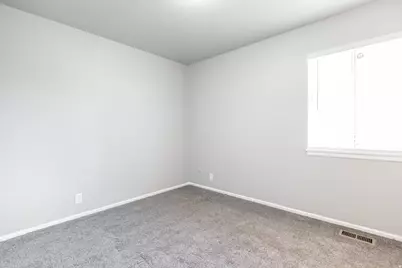 1446 N Mandalay Rd, Salt Lake City, UT 84116 - Photo 10