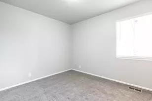 1446 N Mandalay Rd, Salt Lake City, UT 84116 - Photo 10