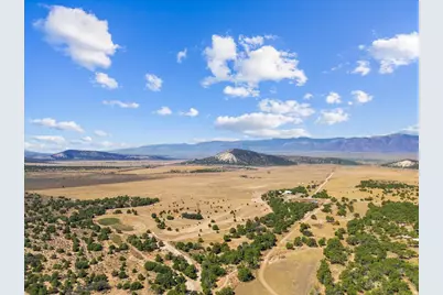 10000 N 6730 E, Spring City, UT 84662 - Photo 12