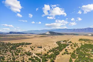 10000 N 6730 E, Spring City, UT 84662 - Photo 12
