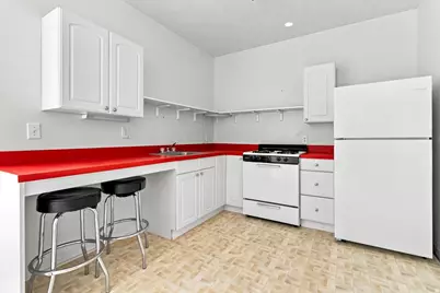 10000 N 6730 E, Spring City, UT 84662 - Photo 24