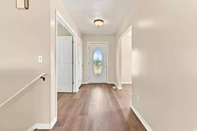 10000 N 6730 E, Spring City, UT 84662 - Photo 16