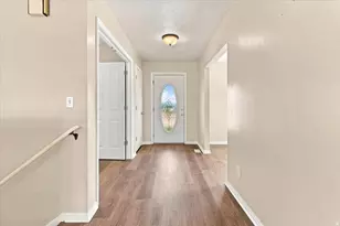 10000 N 6730 E, Spring City, UT 84662 - Photo 16