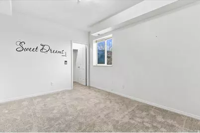 10000 N 6730 E, Spring City, UT 84662 - Photo 36