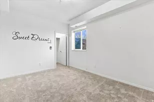 10000 N 6730 E, Spring City, UT 84662 - Photo 36