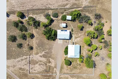 10000 N 6730 E, Spring City, UT 84662 - Photo 10