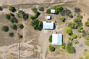 10000 N 6730 E, Spring City, UT 84662 - Photo 10