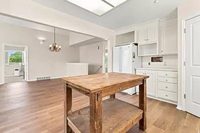 10000 N 6730 E, Spring City, UT 84662 - Photo 22