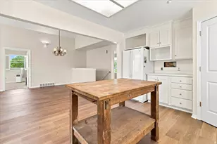 10000 N 6730 E, Spring City, UT 84662 - Photo 22