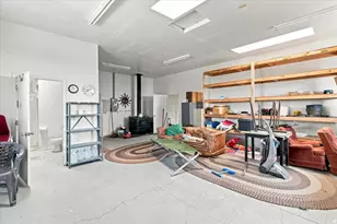 10000 N 6730 E, Spring City, UT 84662 - Photo 32