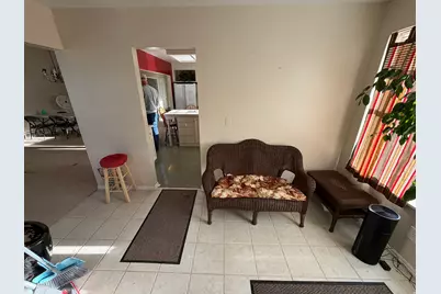 10000 N 6730 E, Spring City, UT 84662 - Photo 8