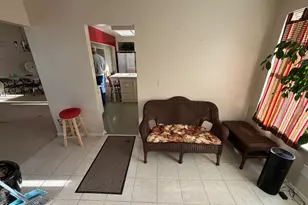 10000 N 6730 E, Spring City, UT 84662 - Photo 8