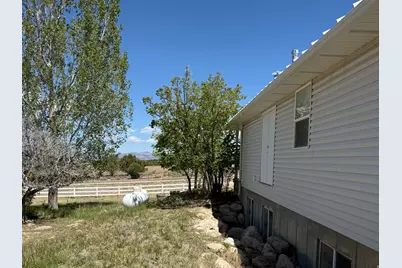 10000 N 6730 E, Spring City, UT 84662 - Photo 28