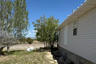 10000 N 6730 E, Spring City, UT 84662 - Photo 28