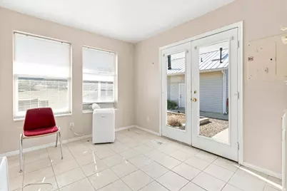 10000 N 6730 E, Spring City, UT 84662 - Photo 30