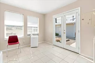 10000 N 6730 E, Spring City, UT 84662 - Photo 30