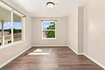10000 N 6730 E, Spring City, UT 84662 - Photo 18