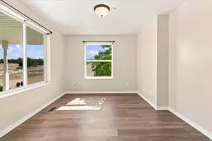 10000 N 6730 E, Spring City, UT 84662 - Photo 18