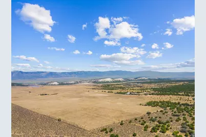 10000 N 6730 E, Spring City, UT 84662 - Photo 14
