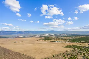 10000 N 6730 E, Spring City, UT 84662 - Photo 14