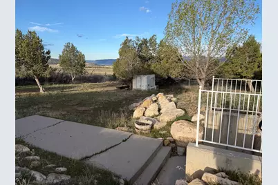 10000 N 6730 E, Spring City, UT 84662 - Photo 2