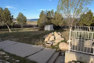 10000 N 6730 E, Spring City, UT 84662 - Photo 2