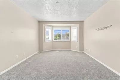 10000 N 6730 E, Spring City, UT 84662 - Photo 28