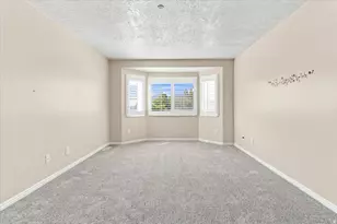 10000 N 6730 E, Spring City, UT 84662 - Photo 28