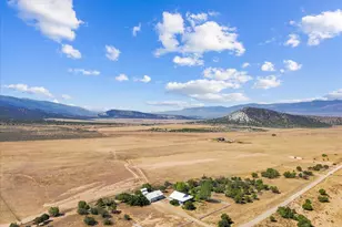 10000 N 6730 E, Spring City, UT 84662 - Photo 8