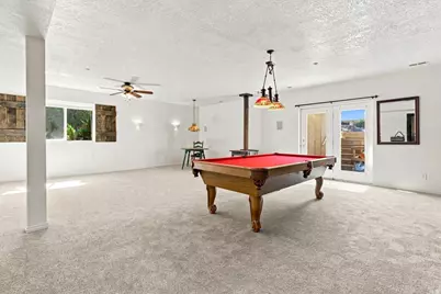 10000 N 6730 E, Spring City, UT 84662 - Photo 38