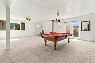 10000 N 6730 E, Spring City, UT 84662 - Photo 38