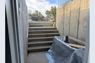 10000 N 6730 E, Spring City, UT 84662 - Photo 18